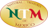Natural Treasures Of Mexico